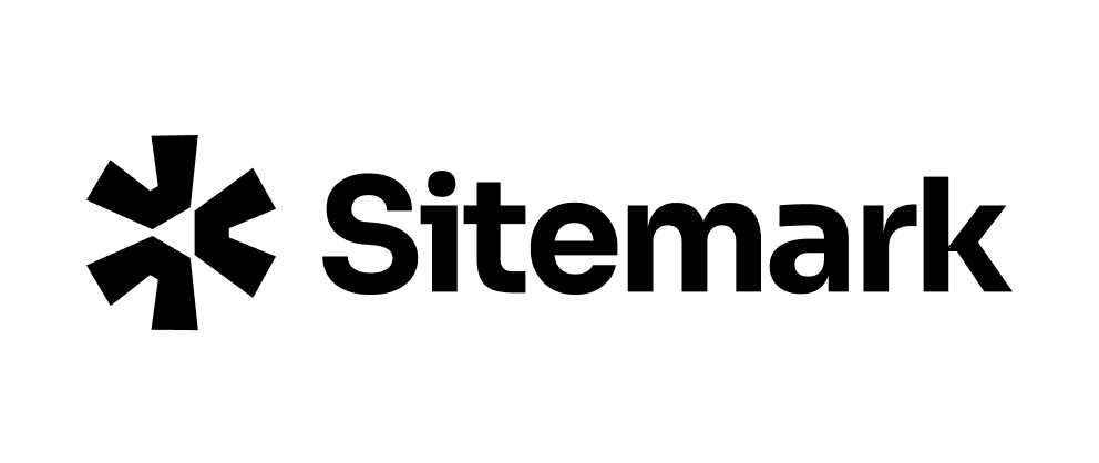 brand-dark_3.png