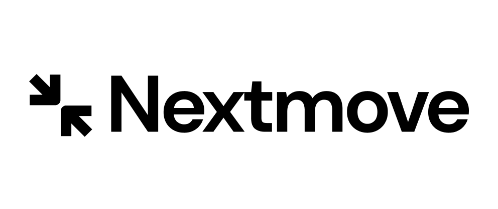 brand-dark_4.png