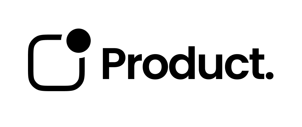 brand-dark_7.png