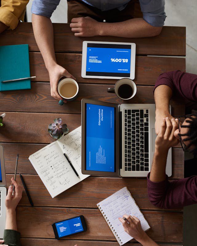 About Logic App Infotech (1)