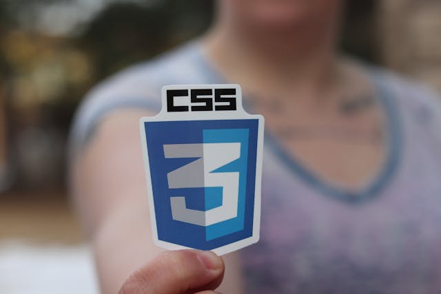 Frontend Web Developer