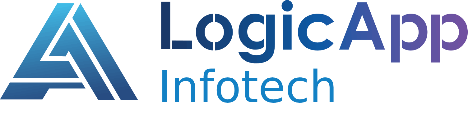 loader image