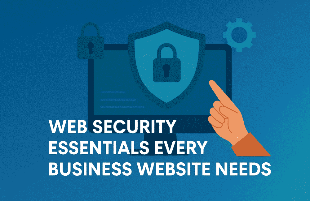 The Future of Web Development: Trends to Watch in 2025